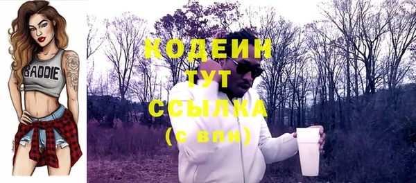дживик Навашино