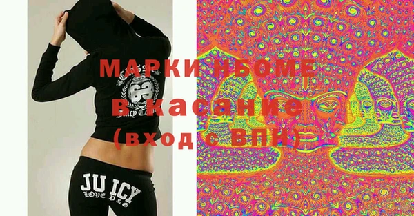 дживик Навашино