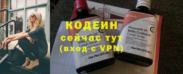 дживик Навашино